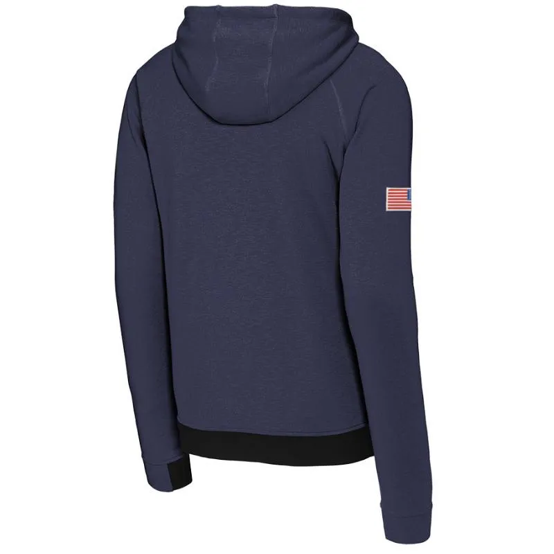 172nd Infantry Strive Pullover