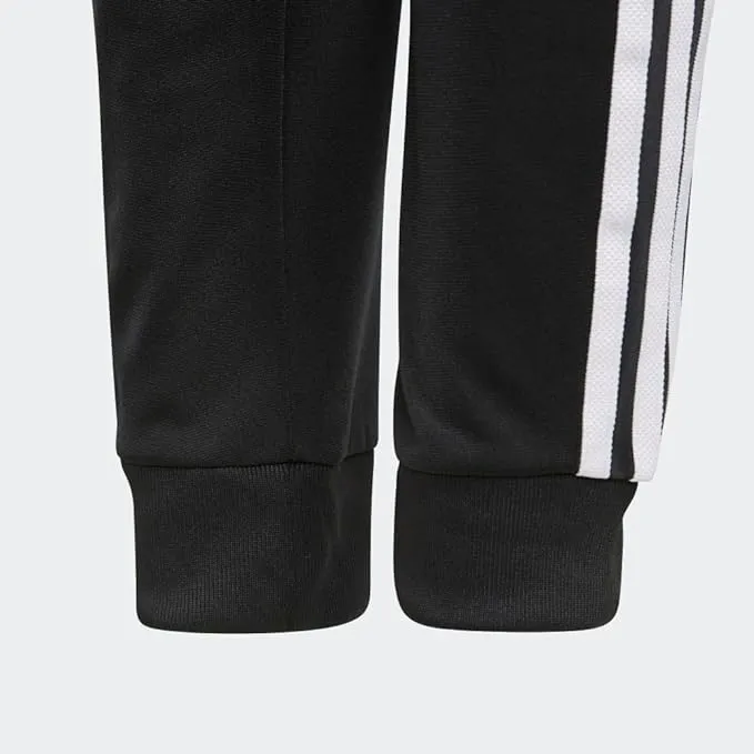 Adidas Originals Kids' Adicolor Superstar Track Pants