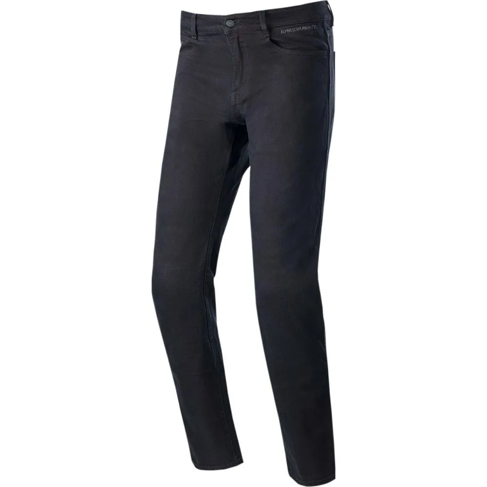 Alpinestars Radon Denim Jeans Blue / Black