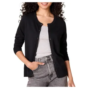 Amazon: Women's Cardigans On Sale