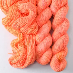 Ambrosia - Yummy 2-Ply - Babette