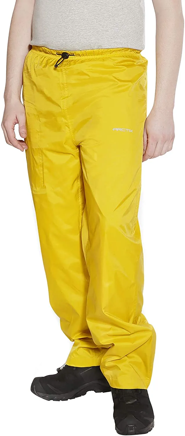 Arctix Men's Storm Rain Pant