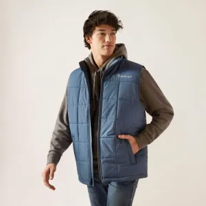 Ariat Crius Insulated Vest Style 10046735