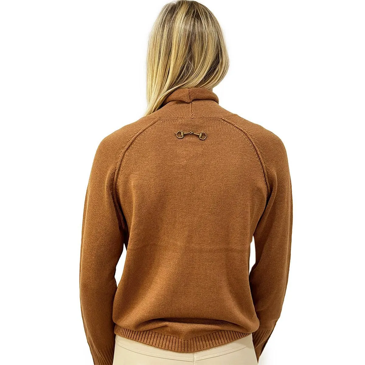 Ariat Women's Bahia Sweater