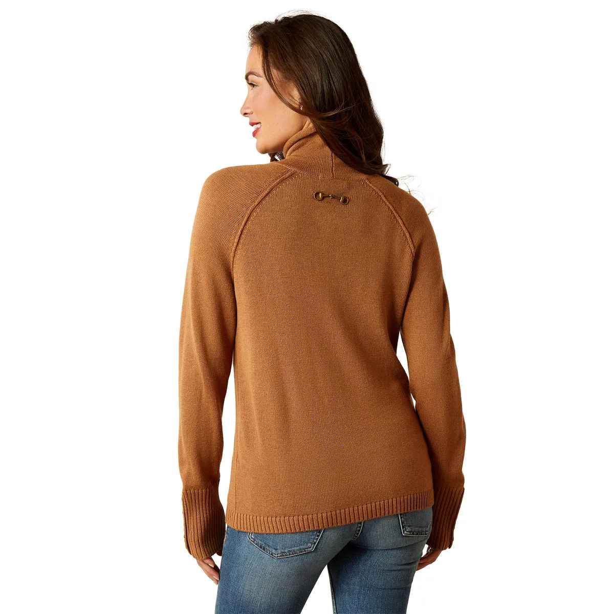 Ariat Women's Bahia Sweater