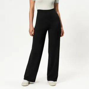 Asana Relaxed Straight Pant