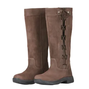 Avoca Boots by Dublin