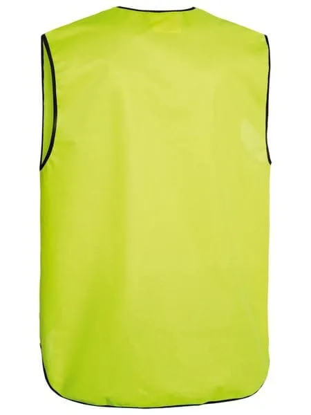 Bisley Hi Vis Vest (BK0345)