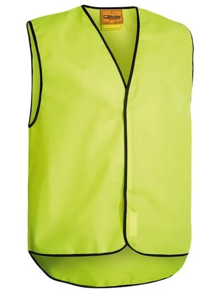 Bisley Hi Vis Vest (BK0345)