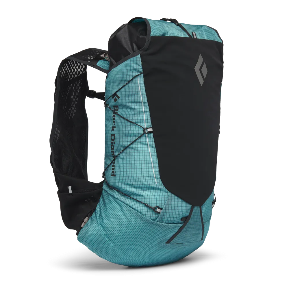 Black Diamond Women's Distance 22 Pack