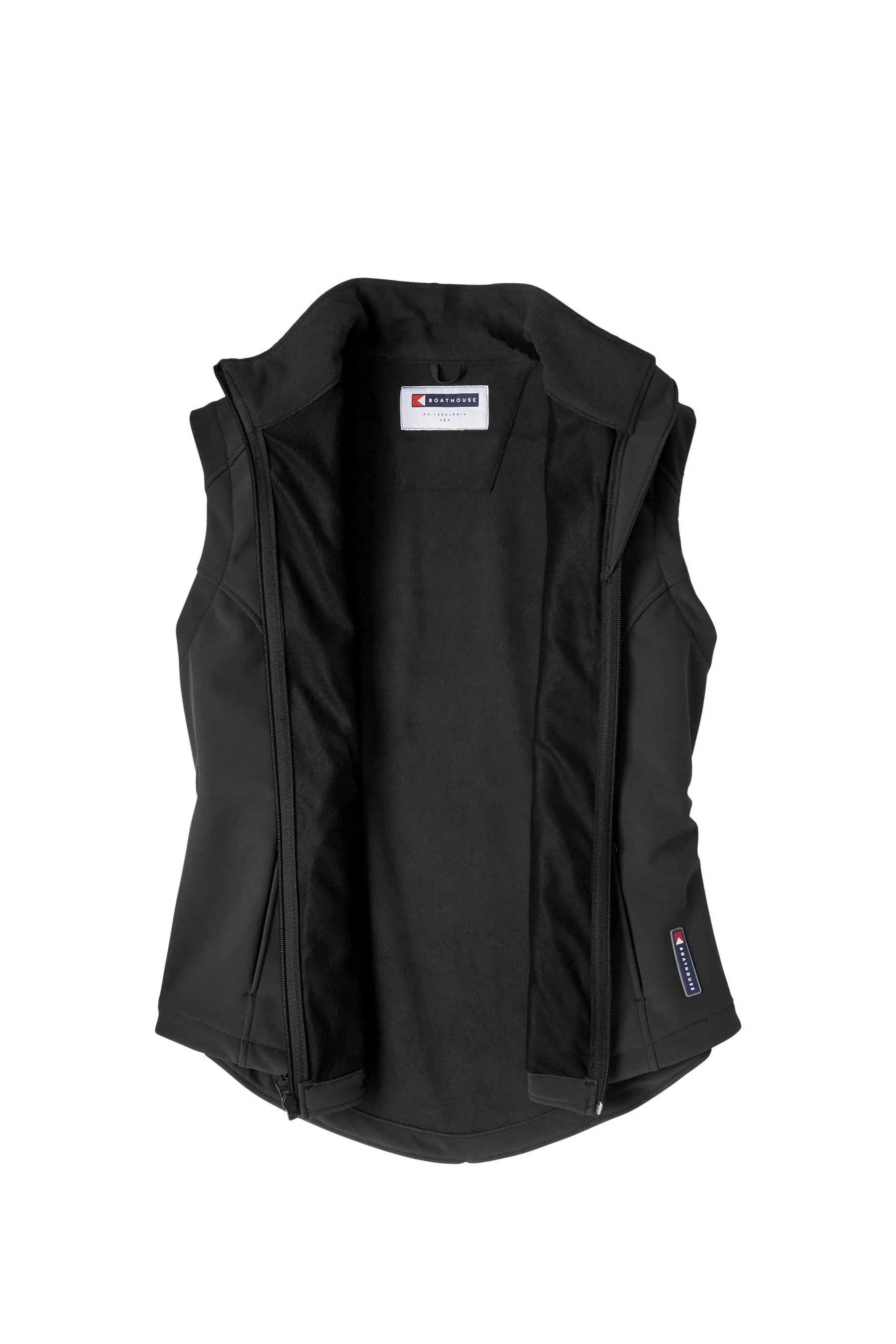 BOATHOUSE Women's Equinox Vest