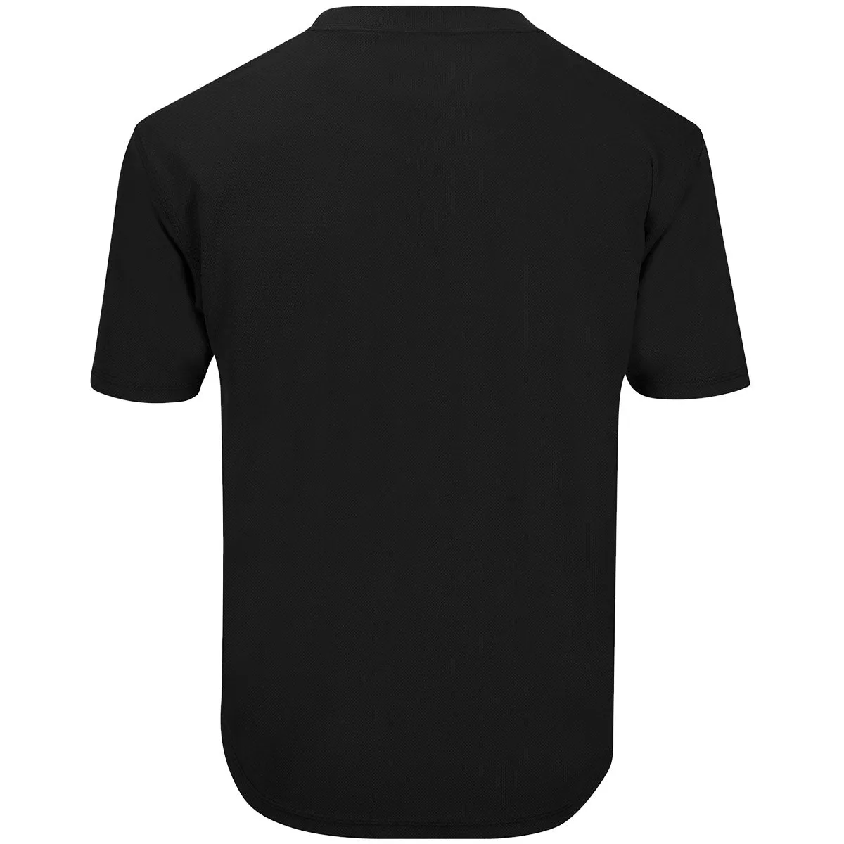 British Army PCS Combat T-Shirt Anti-Static Black - Grade 1