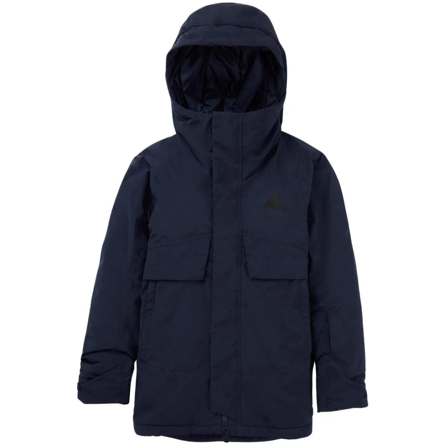 Burton Ascutney Jacket 2025 - Kids'