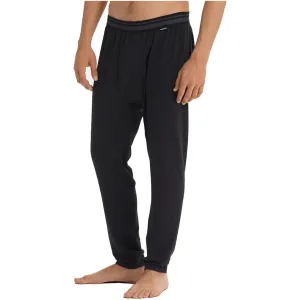 Burton Men's Midweight Base Layer Pants 2024