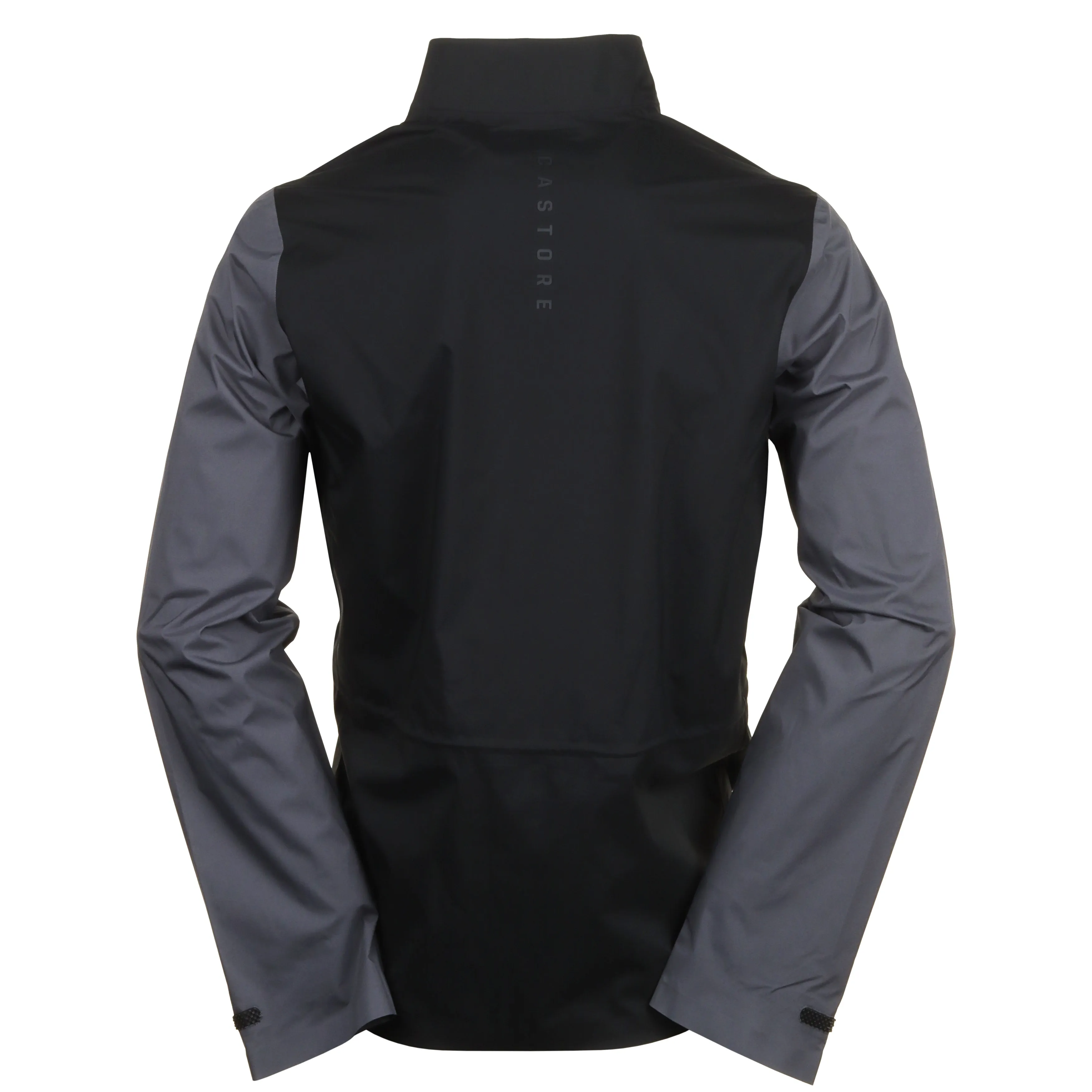 Castore Golf Waterproof Jacket