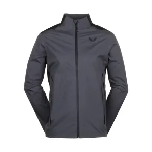 Castore Golf Waterproof Jacket