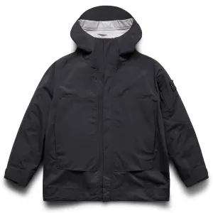 COCOON PARKA AND AUGMENT PUFFER JACKET 771940220