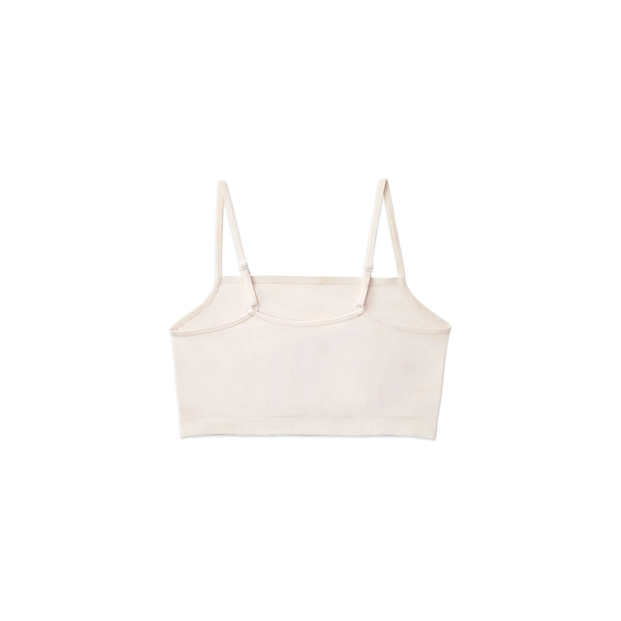 Comfort Cami Bra