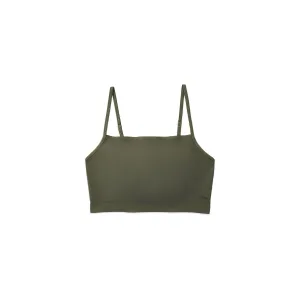 Comfort Cami Bra