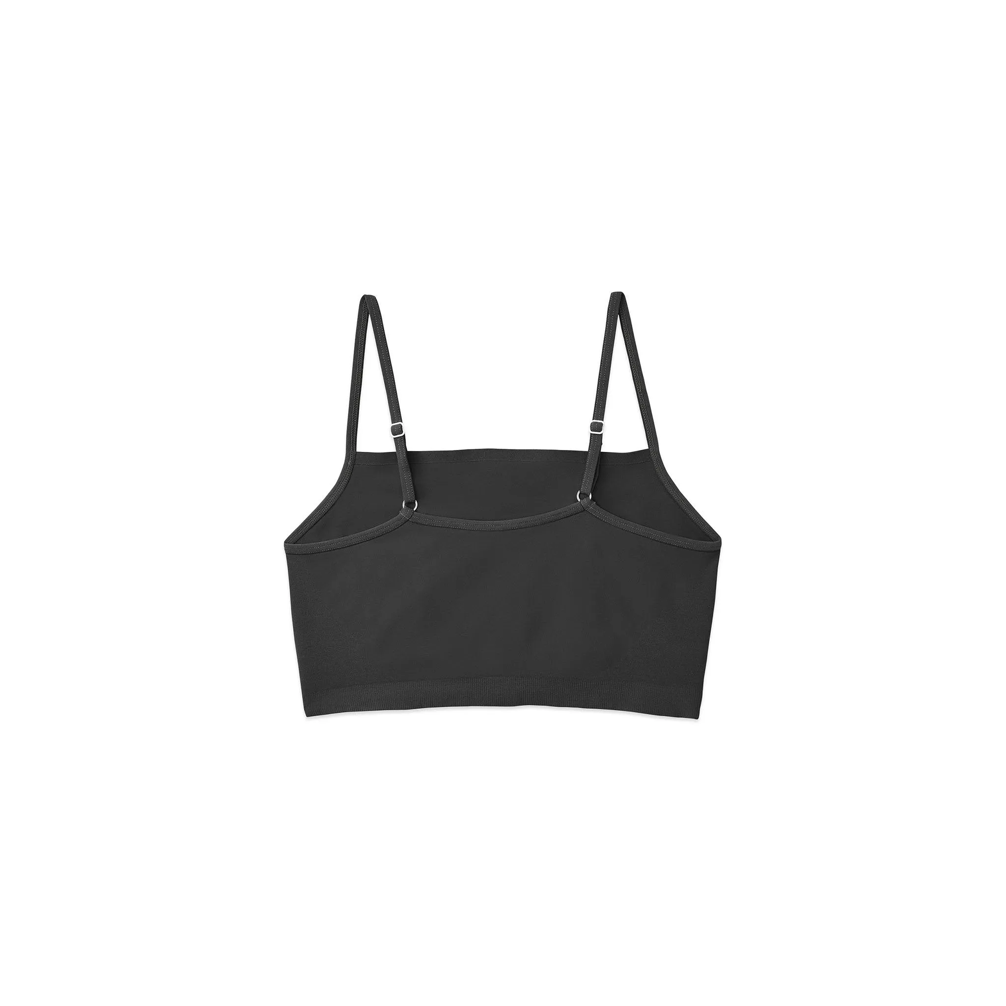 Comfort Cami Bra