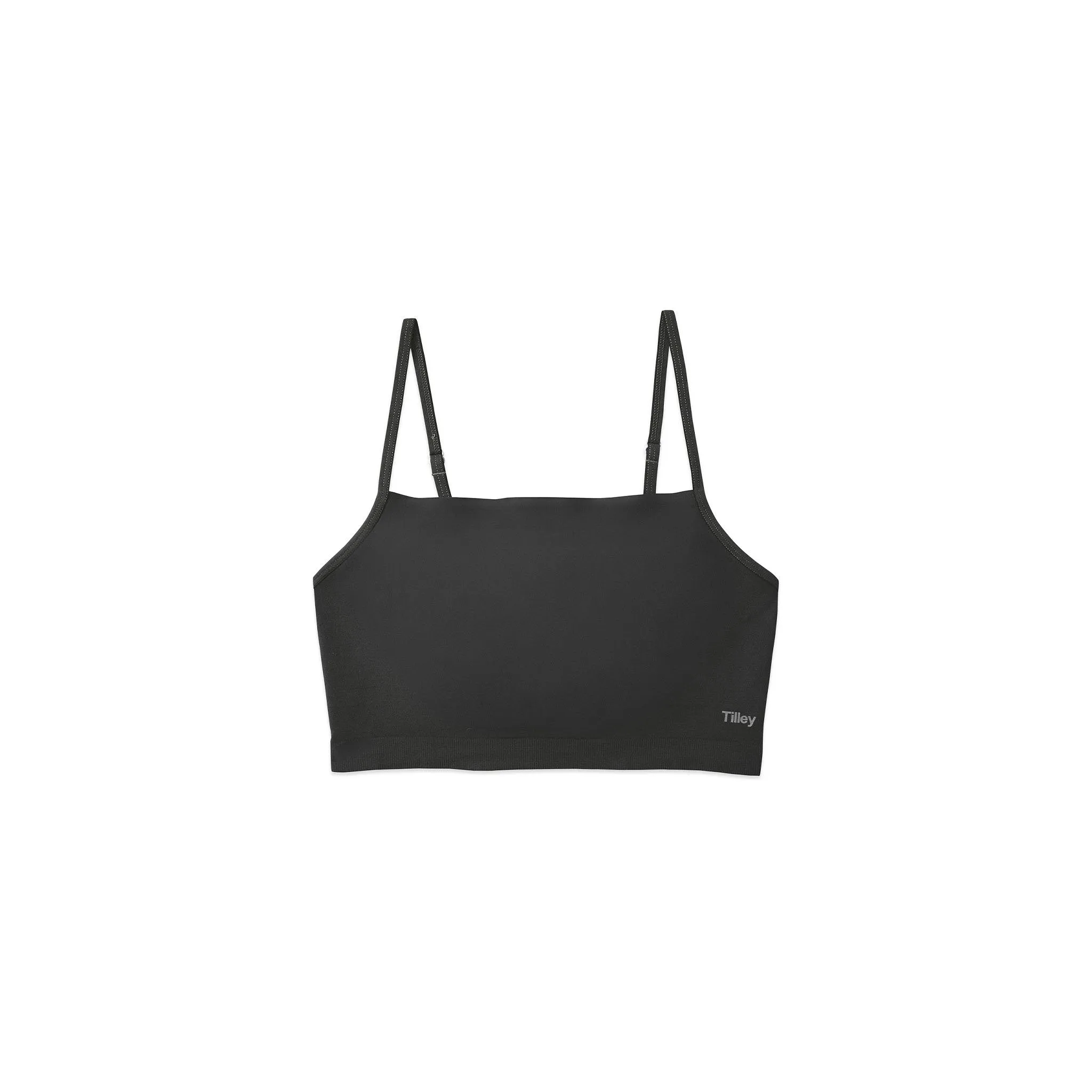 Comfort Cami Bra