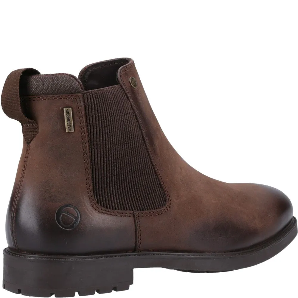 Cotswold Gretton Boots