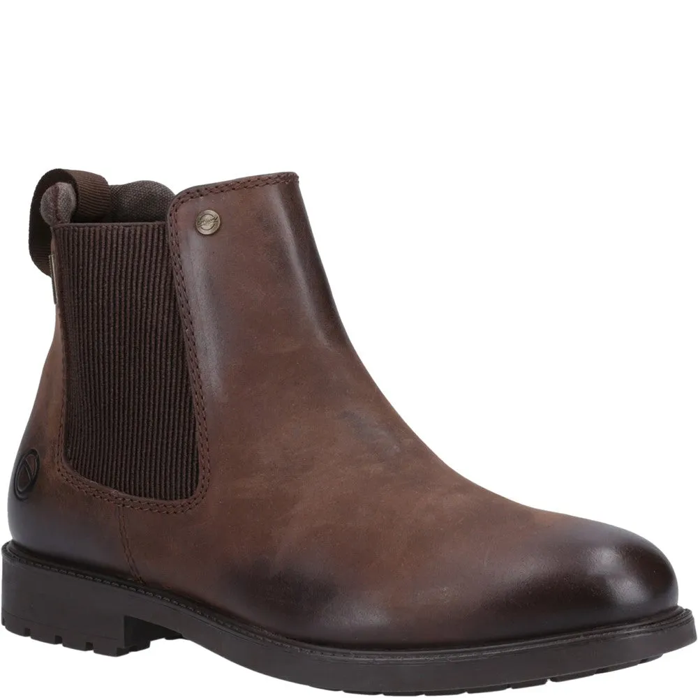 Cotswold Gretton Boots