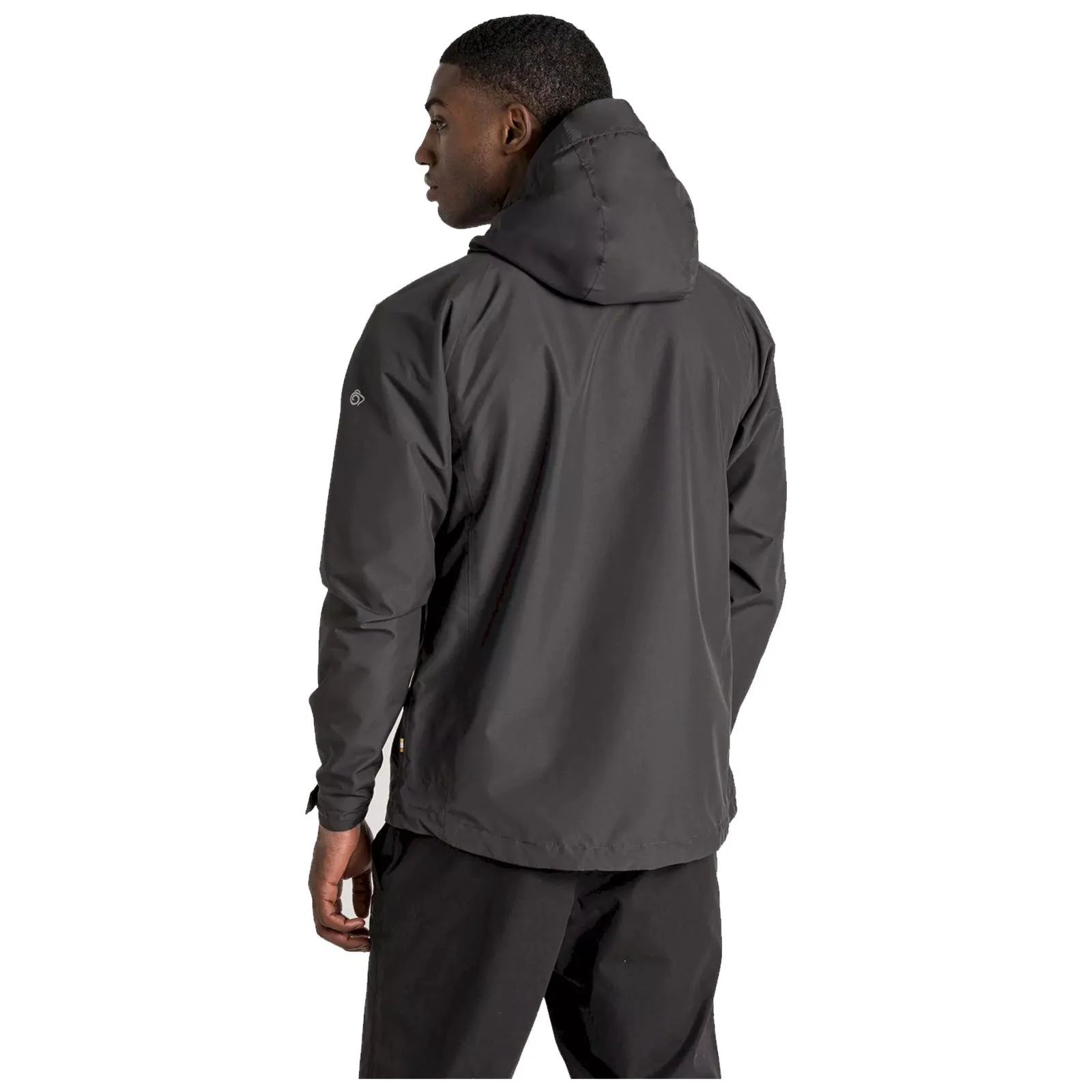 Craghoppers Mens Orion Waterproof Jacket