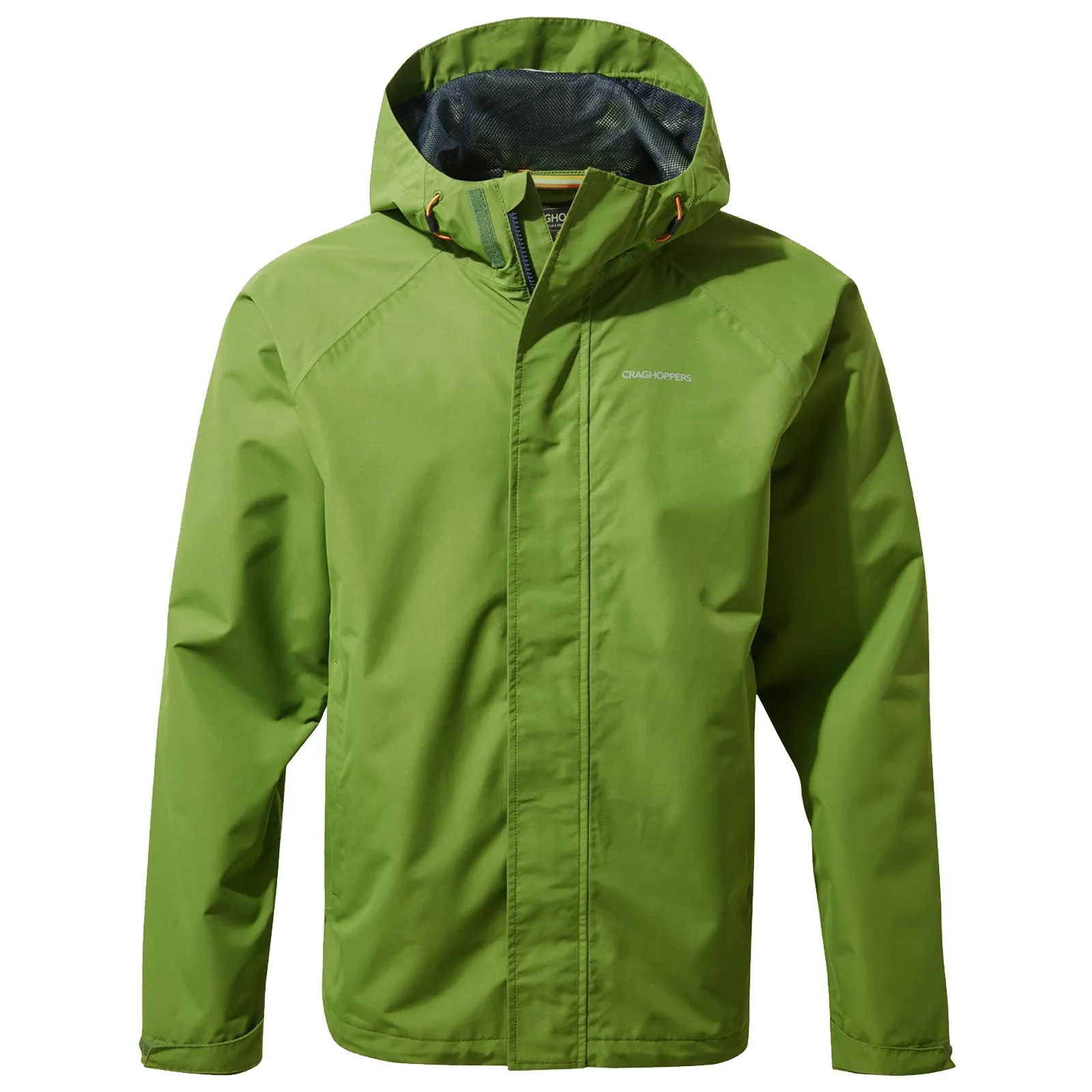 Craghoppers Mens Orion Waterproof Jacket