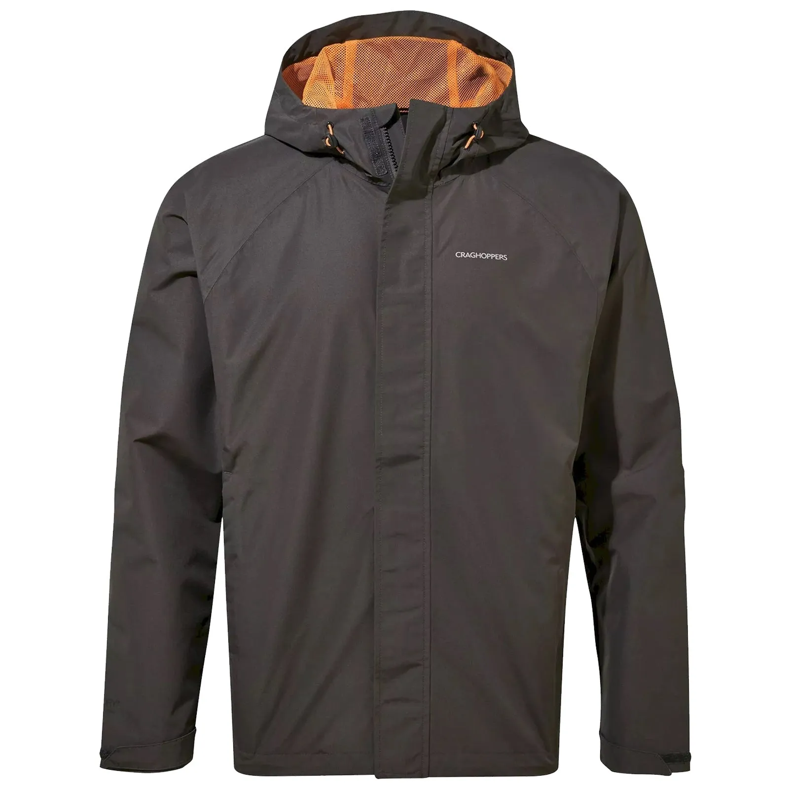 Craghoppers Mens Orion Waterproof Jacket