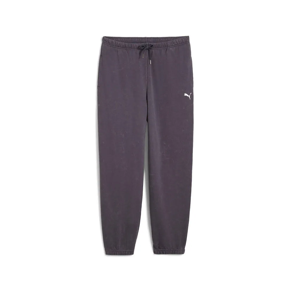 Dare To Gym2k Relaxed Drawstring Sweatpants