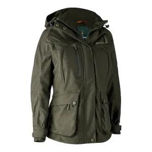 Deerhunter Lady Raven Jacket