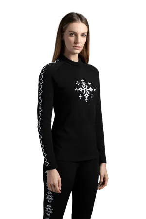 Diadema Iconic Norway Sweater