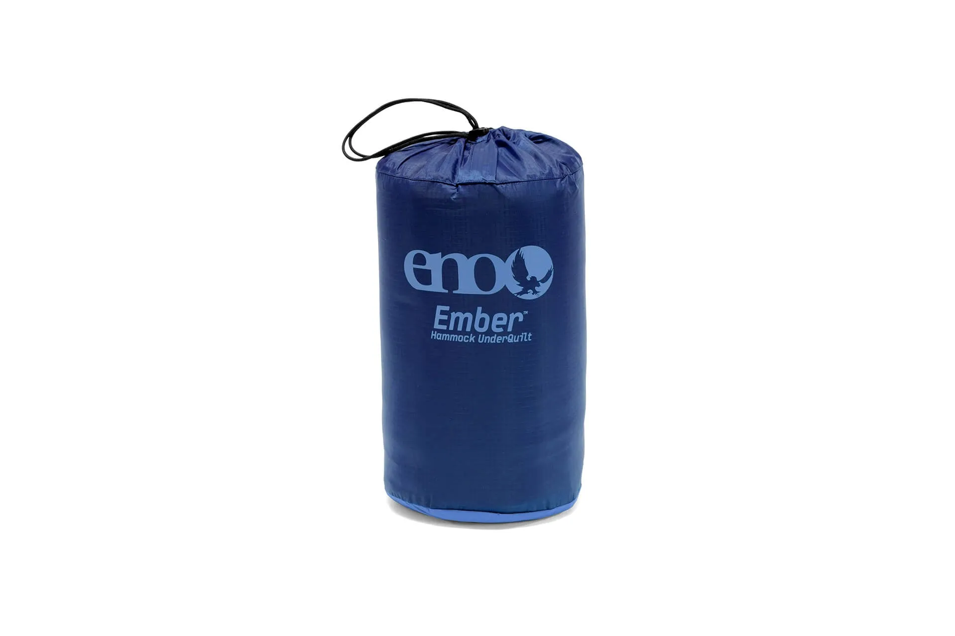 Ember™ UnderQuilt