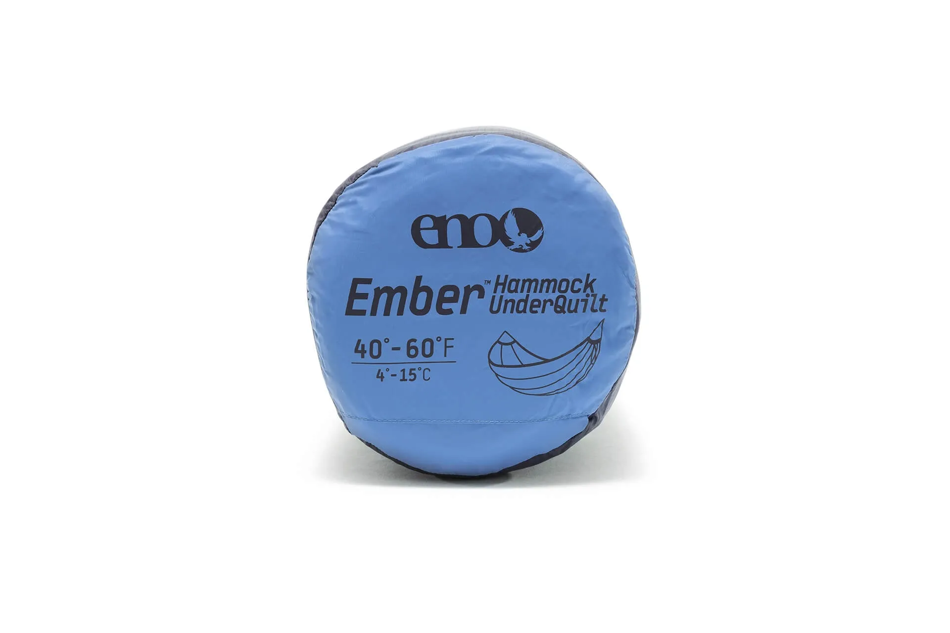 Ember™ UnderQuilt