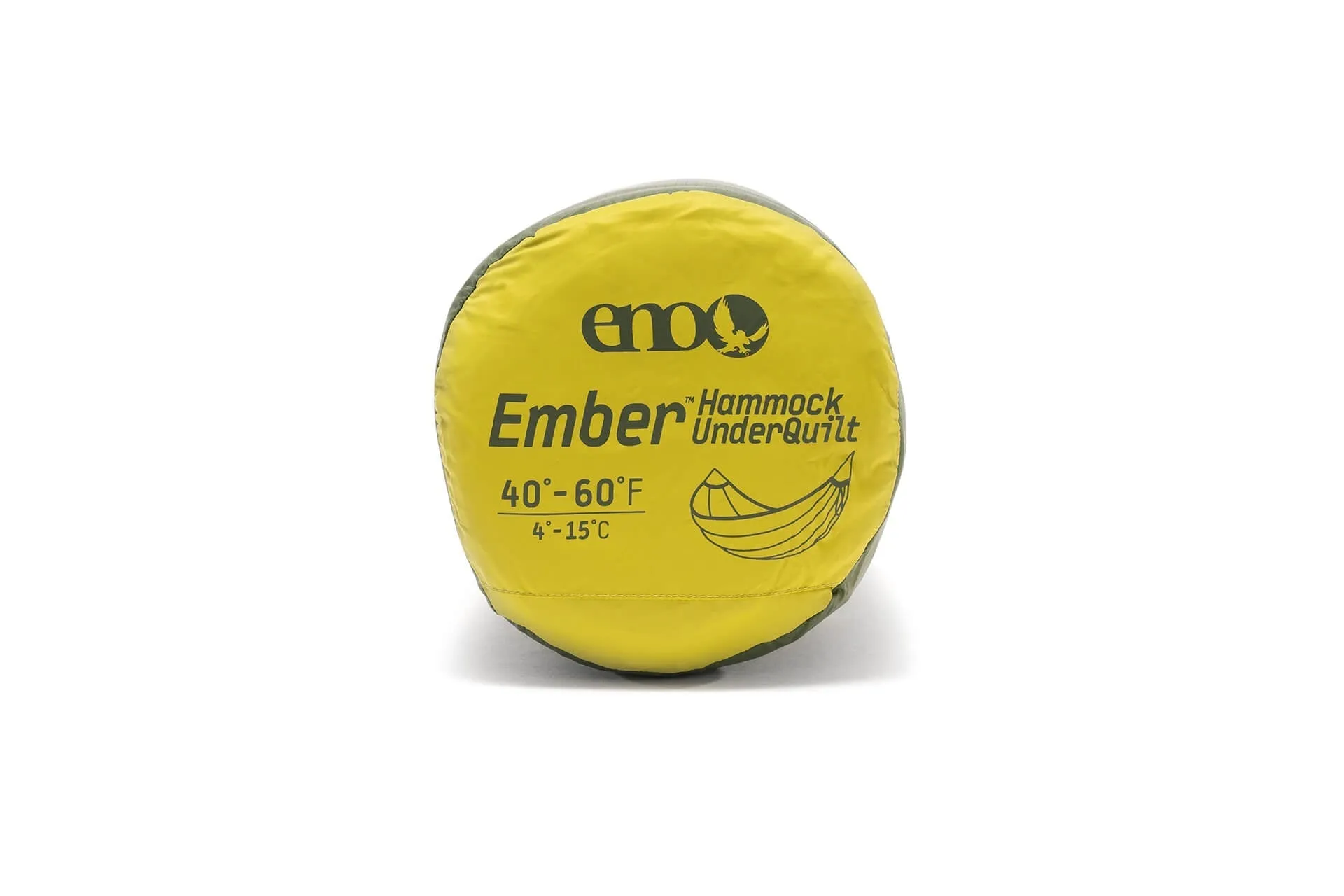 Ember™ UnderQuilt