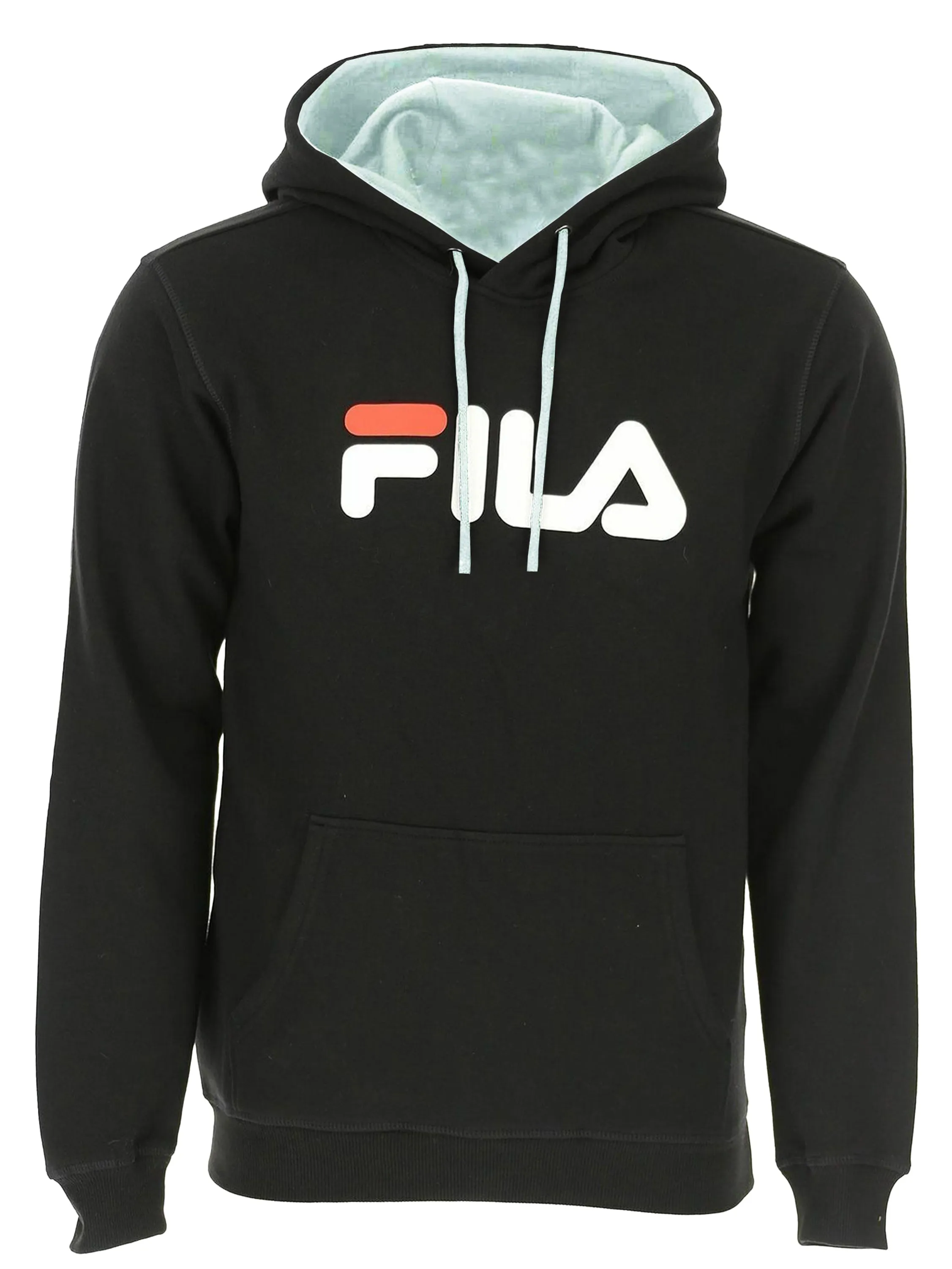 Fila | Mens Pullover Hoodie