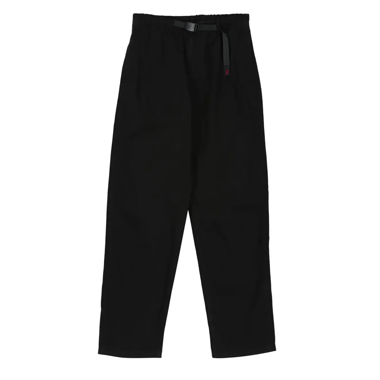 Gramicci Pants Black