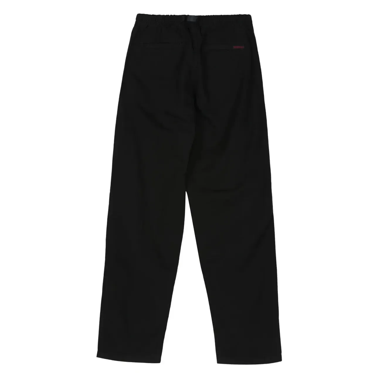 Gramicci Pants Black