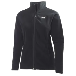 Helly Hansen Womens Daybreaker Full Zip Fleece