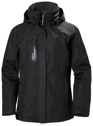 Helly Hansen Women's Manchester Shell Jacket