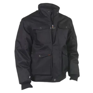 Herock Balder Breathable Waterproof Jacket Various Colours