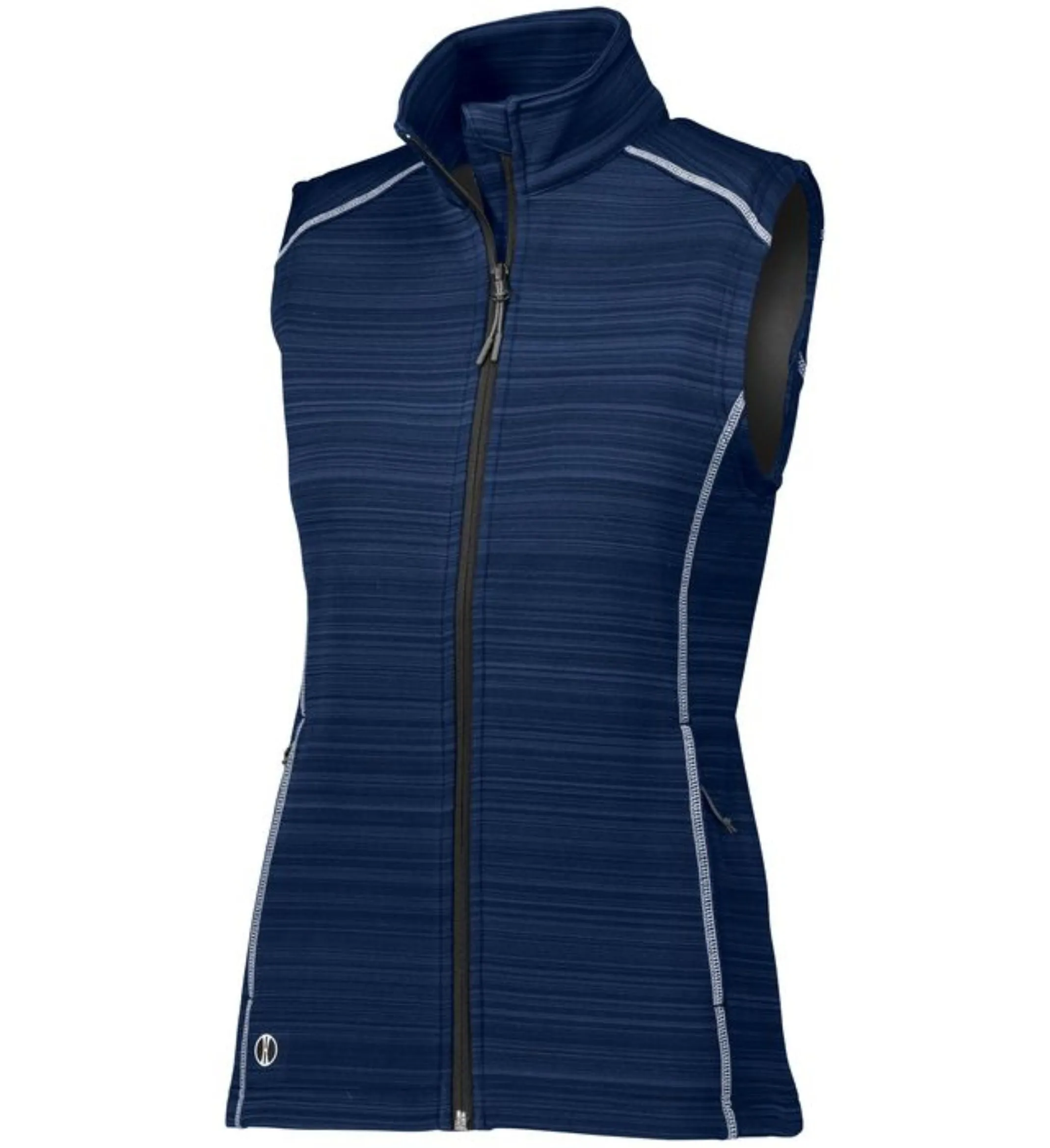 HOLLOWAY LADIES DEVIATE VEST