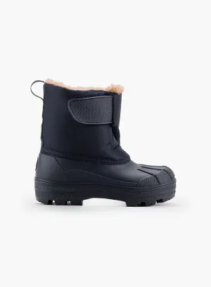 Igor Waterproof Snow Boots