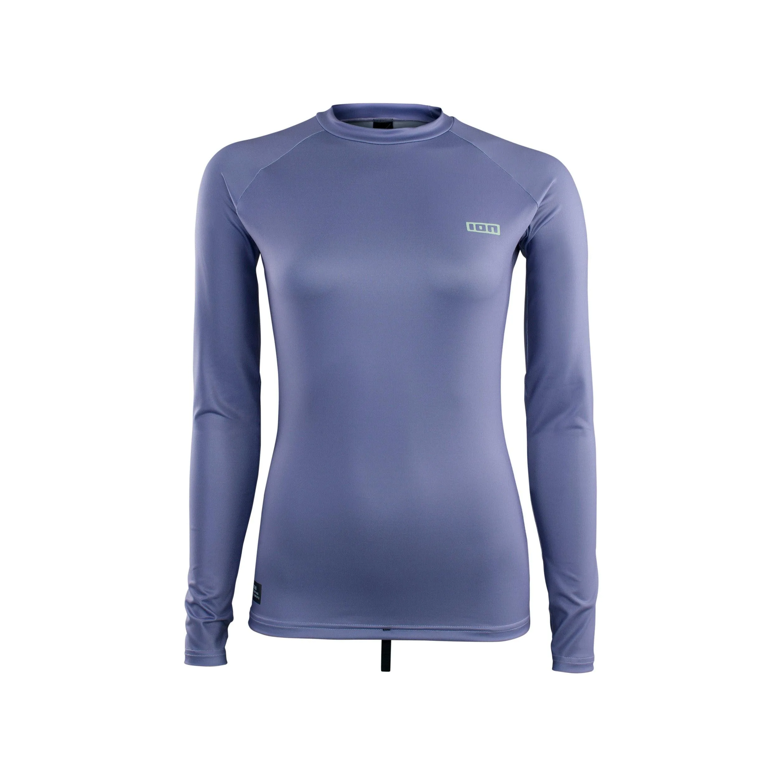 ION Rashguard LS women