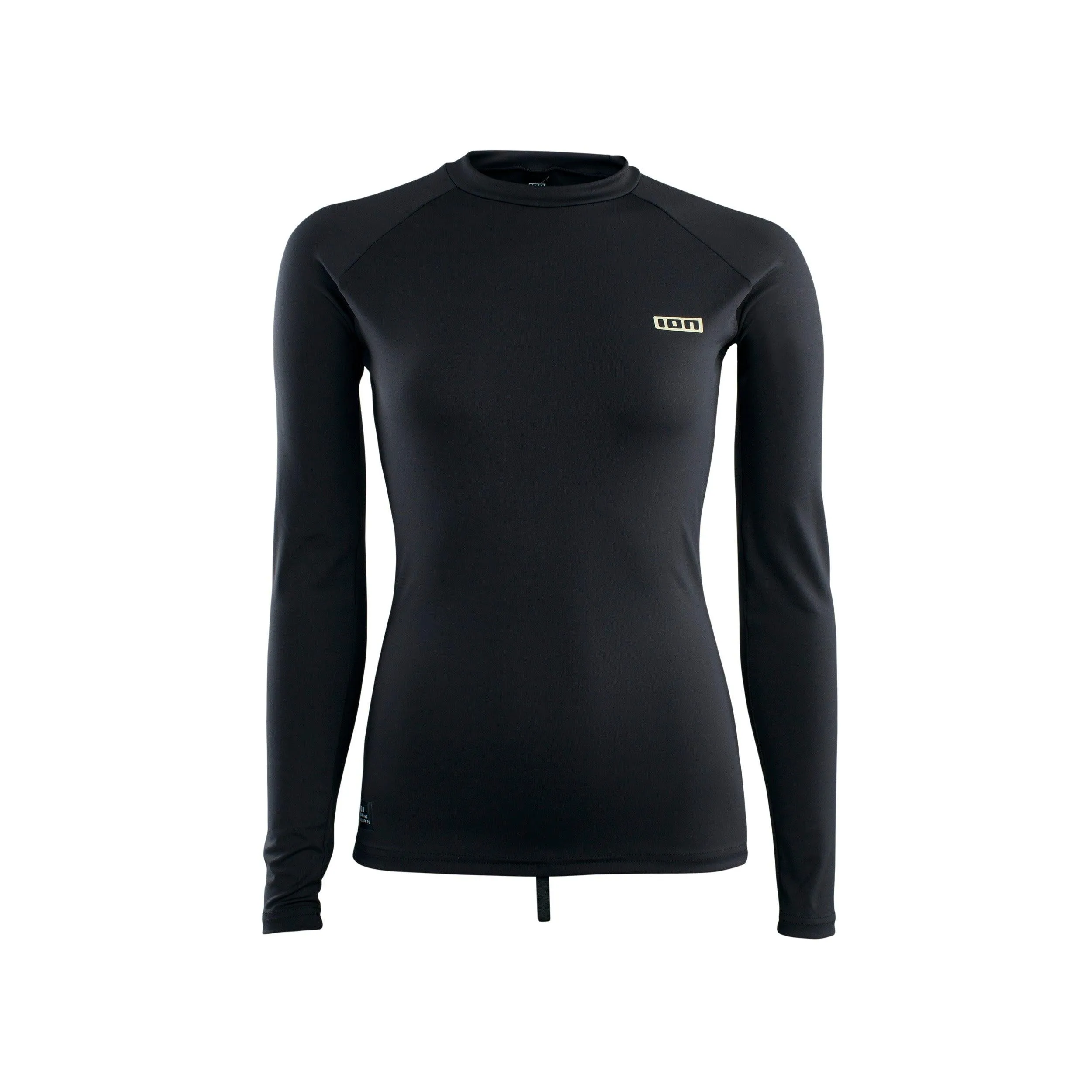 ION Rashguard LS women