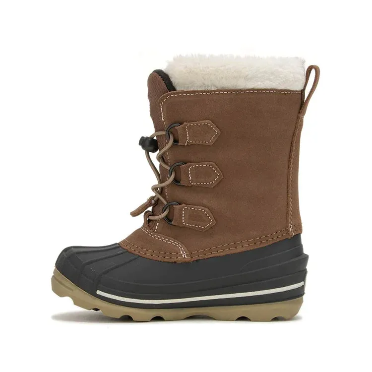 Kamik Putty Snowdash Boot