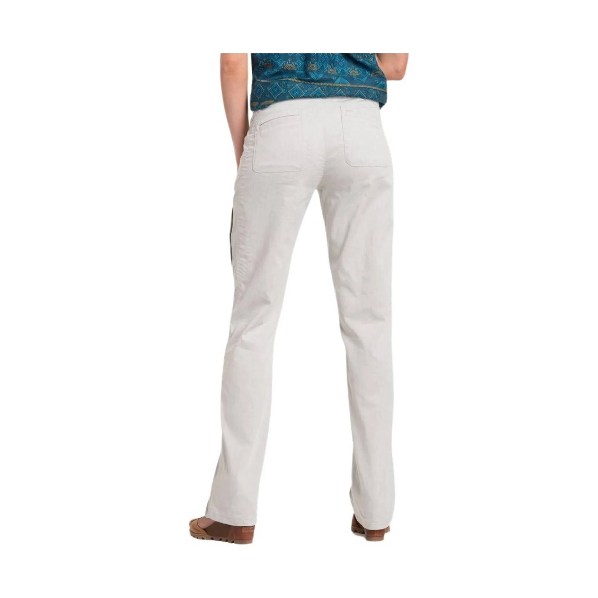 Kuhl Women's Cabo Pant - Birch