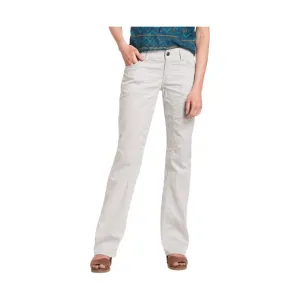 Kuhl Women's Cabo Pant - Birch