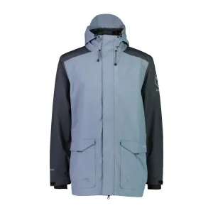 Line 7 Storm Armour10 Waterproof 2 layer Jacket